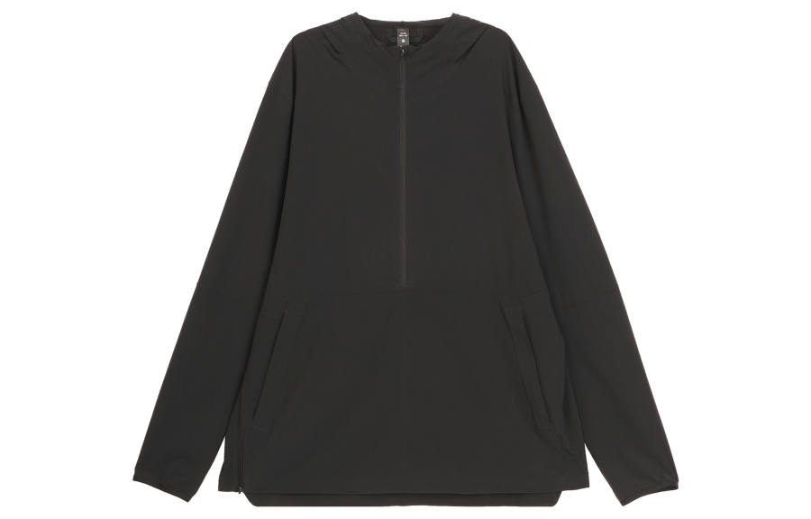 Lululemon Lululemon Expeditionist Jacket Men's