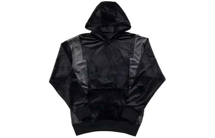 Jordan Nike Air Zion Sweatshirt