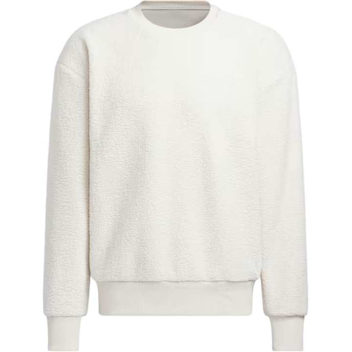 Adidas Adidas Free Shipping With AdiClub Coze Pullover Sweater