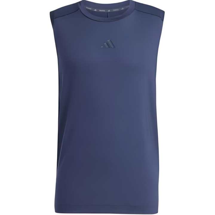 Adidas Adidas Free Shipping With AdiClub Puremotion Tank Top