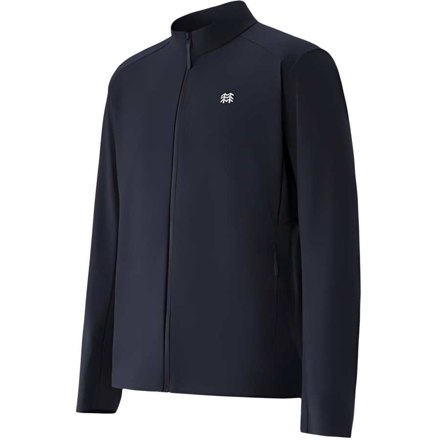 KOLON SPORT Sun Protection Clothing Men's