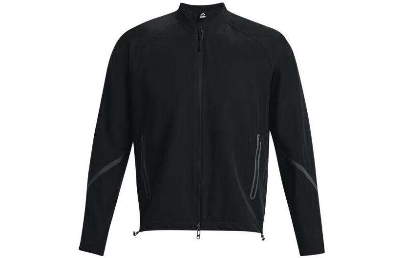 Under Armour Under Armour Unstoppable Jacket Men's
