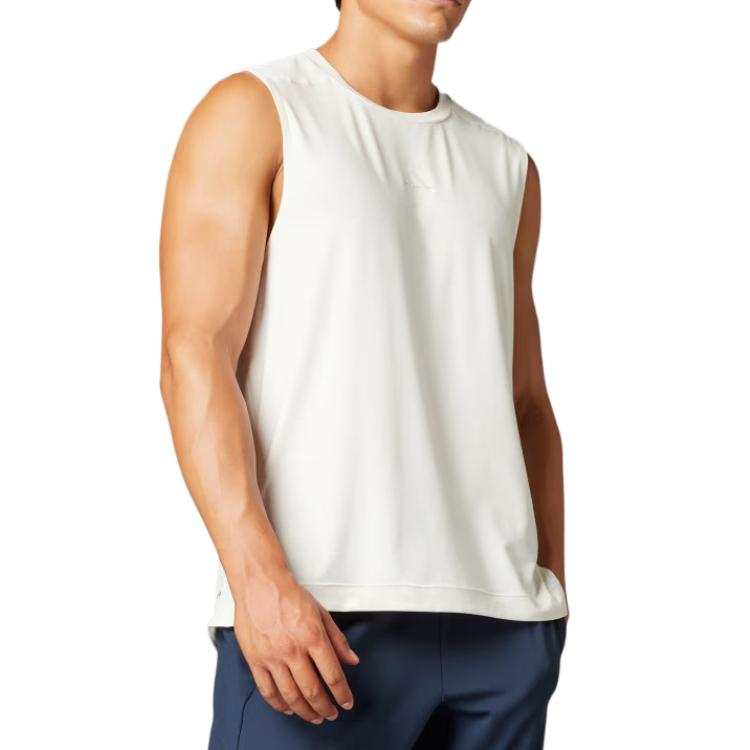 Adidas Adidas Free Shipping With AdiClub Puremotion Tank Top