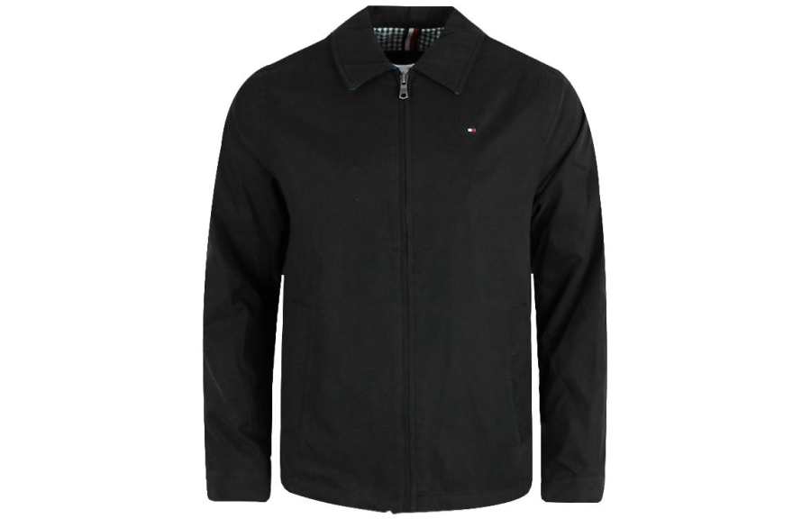 Tommy Hilfiger Jackets & Coats Men's