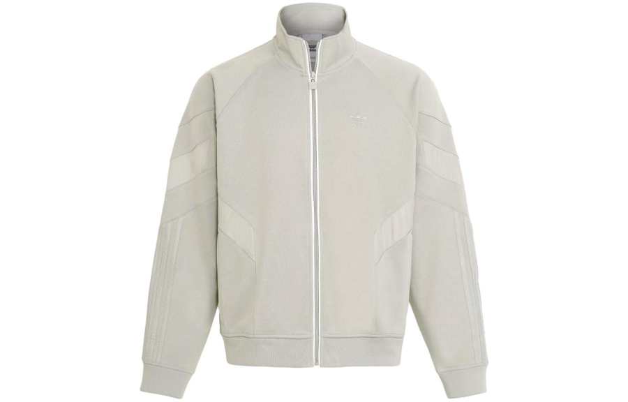 Adidas Originals Adidas Rekive Track Jacket
