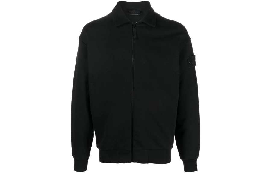 STONE ISLAND STONE ISLAND Ghost Jacket Men's