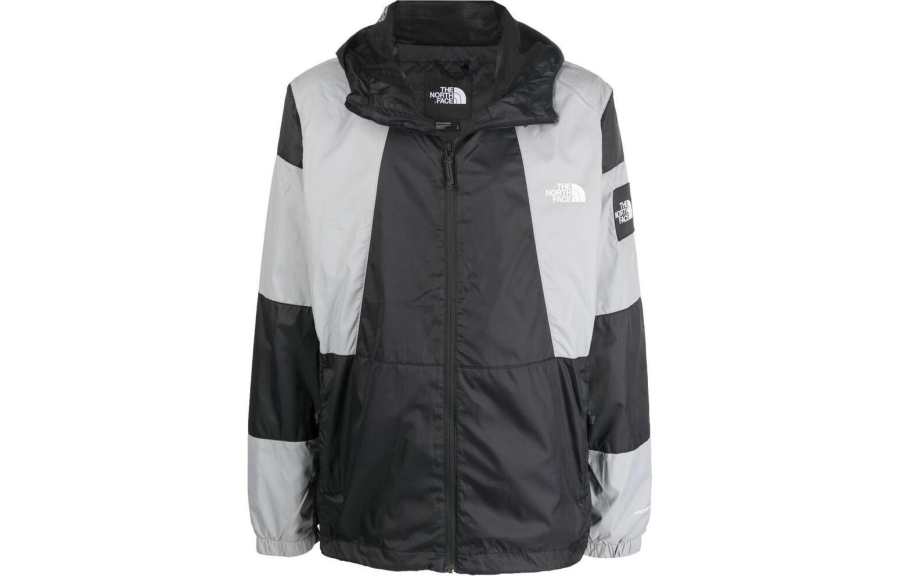 THE NORTH FACE THE NORTH FACE Down Jackets & Coats Men's