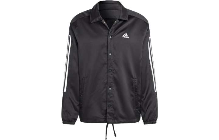 Adidas Adidas Adidas Sportwear Jacket Men's