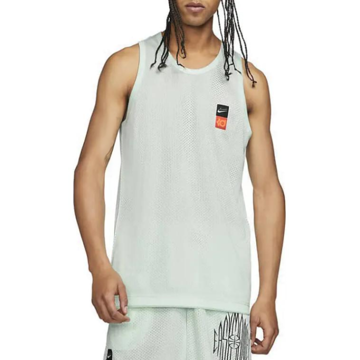 Nike Nike Kevin Durant Sleeveless Tank Top