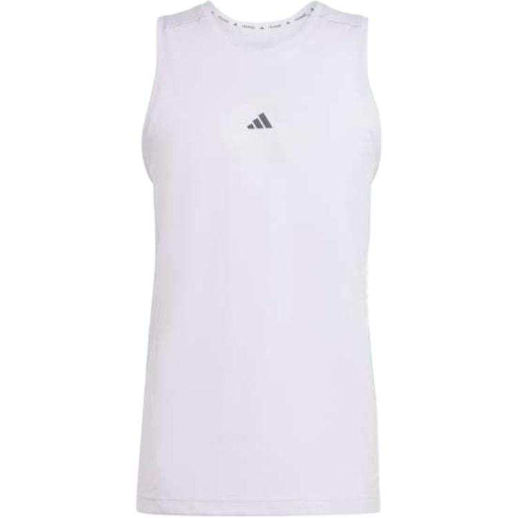 Adidas Adidas Free Shipping With AdiClub Yoga Tank Top