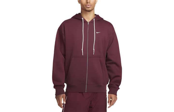 Nike Nike Sweatshirt Men's Night Brown