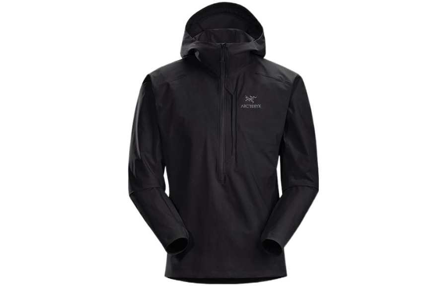 Arcteryx Arc'teryx GAMMA Soft Shell Jacket Men's