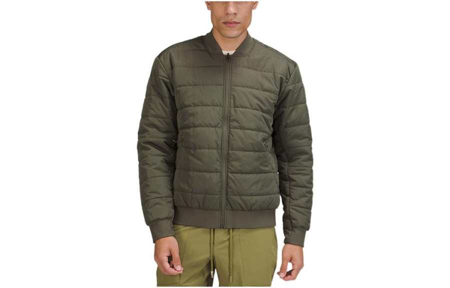 Lululemon Lululemon Switch Over Jacket Men's