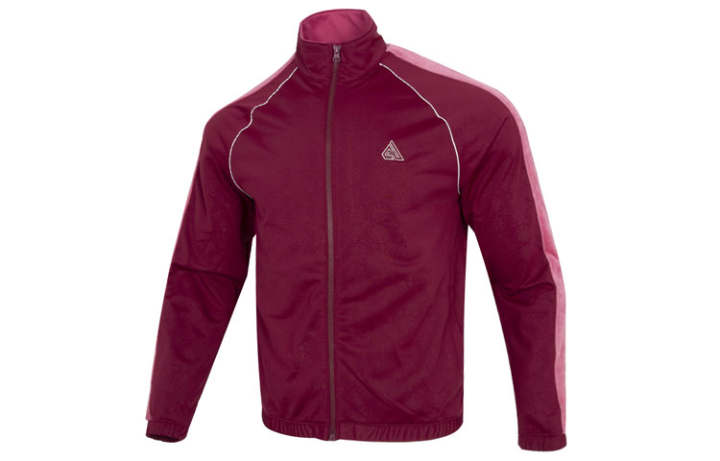 Nike Nike Giannis Lightweight Basketball Jacket