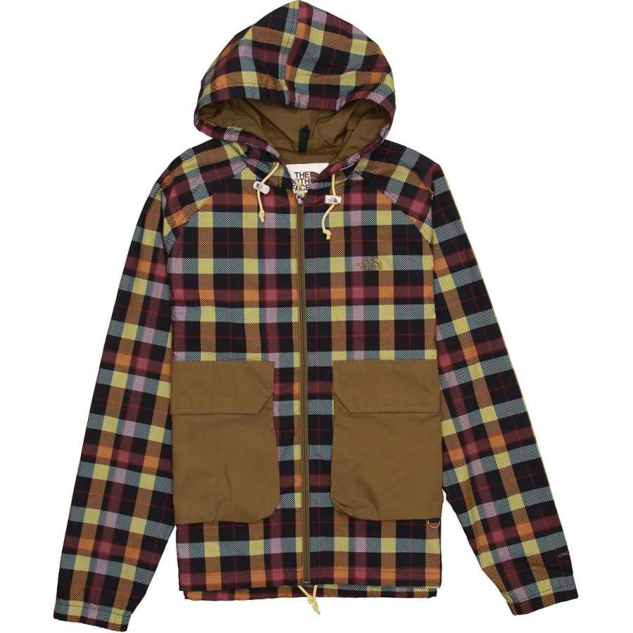 THE NORTH FACE Jackets & Coats Men's