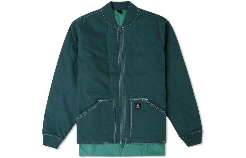 Converse Converse Utility Reversible Padded Jacket Unisex