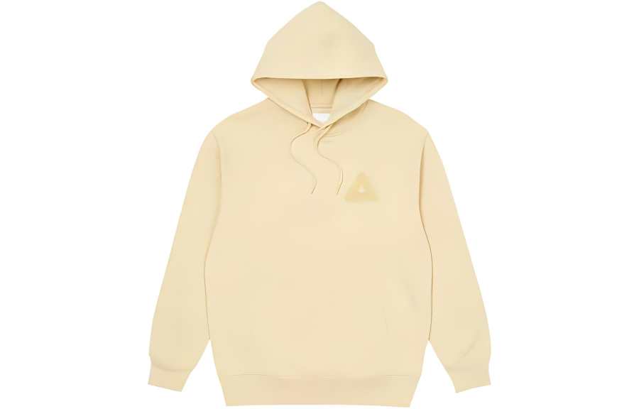 PALACE X Calvin Klein Tri Ferg Hood