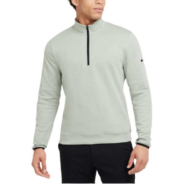 Nike Nike Tour Men's 1/2-Zip Golf Top