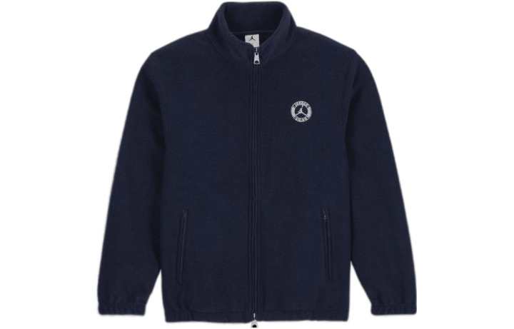 Jordan Nike Jordan X Union La Logo Track Jacket & Pants Set