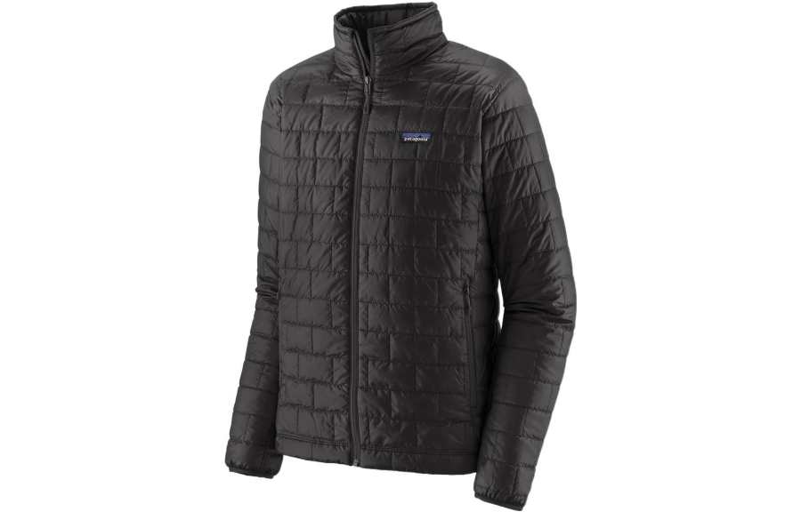 Patagonia Nano Puff Jacket