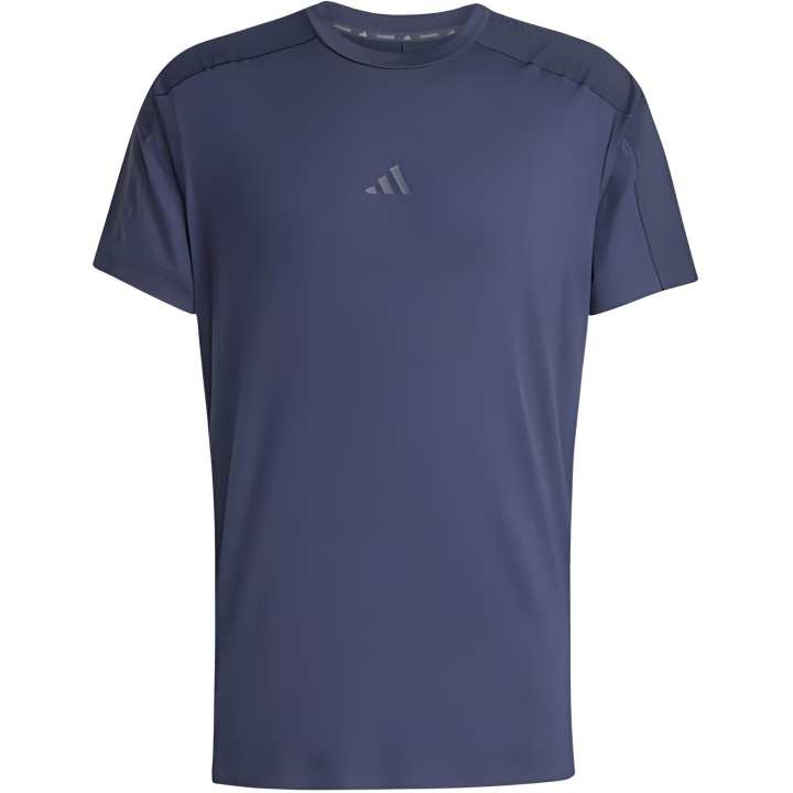 Adidas Adidas Free Shipping With AdiClub Puremotion Tee
