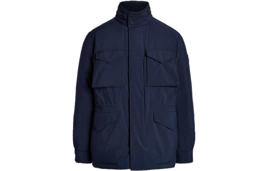Polo Ralph Lauren Padded Jacket