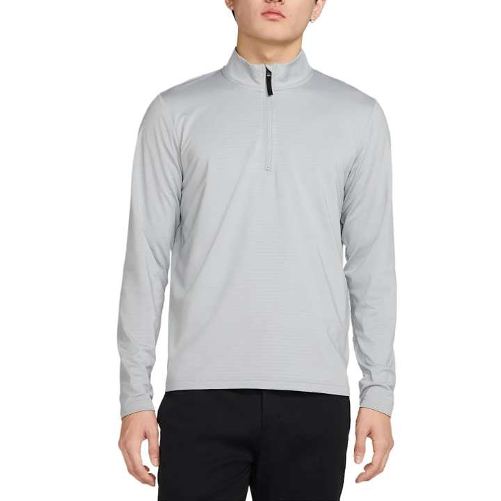 Nike Nike Victory Men's Dri-FIT 1/2-Zip Golf Top