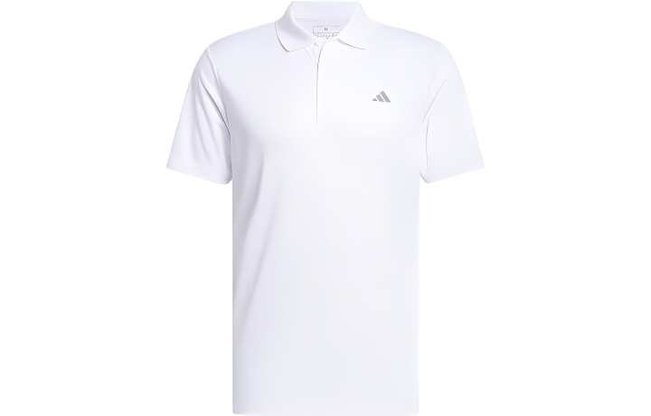 Adidas Adidas Free Shipping With AdiClub Adi Performance Polo Shirt
