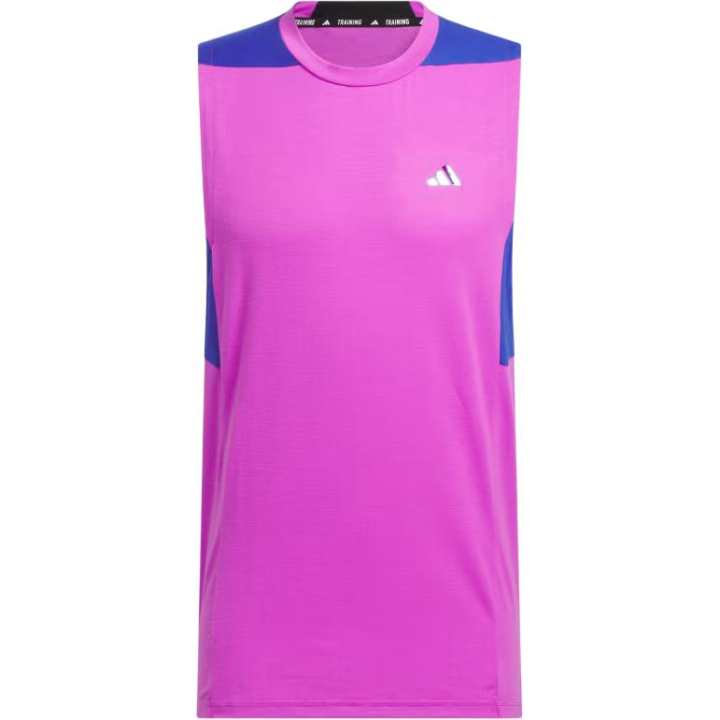 Adidas Adidas Free Shipping With AdiClub Sunglass Pack Training Tank Top