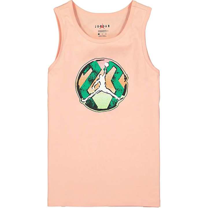 Jordan Jordan Sport Dna Tank Top