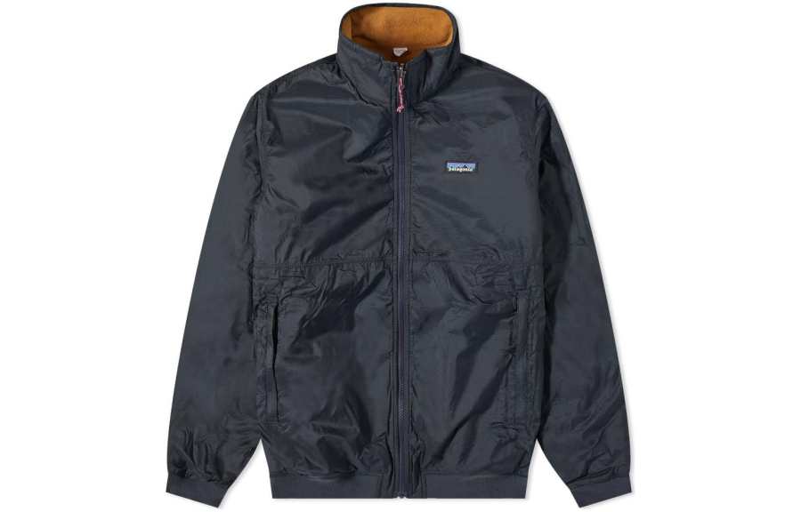 Patagonia Fleece Clothing Men's