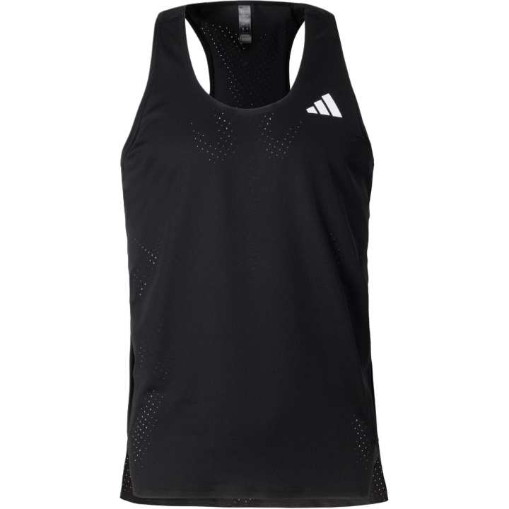 Adidas Adidas AEROREADY Tank Top Unisex Black