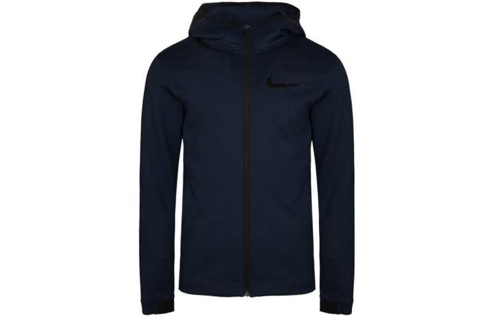 Nike Nike Jackets & Coats Men's Blue