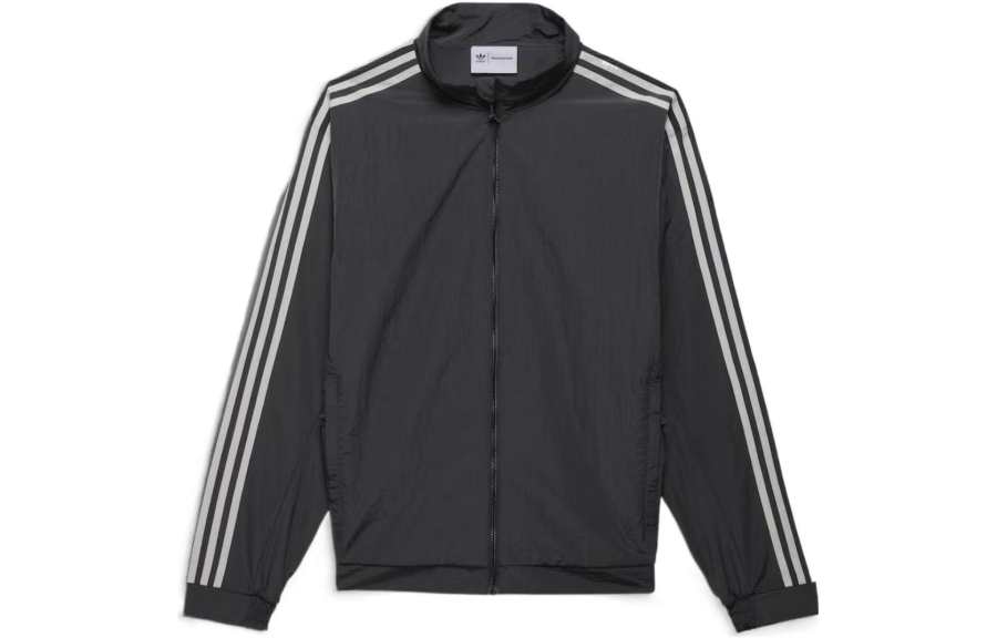 Adidas Originals Adidas Pharrell Williams Shell Jacket Gender Neutral