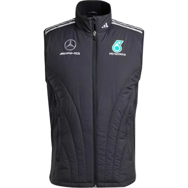 Adidas Adidas Free Shipping With AdiClub Mercedes