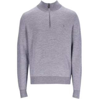 Ralph Lauren Polo Ralph Lauren Waffle knit Sweater