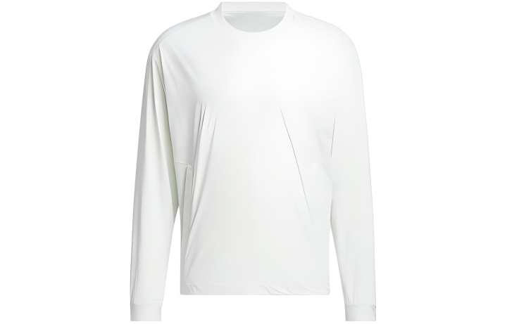 Adidas Adidas Sweatshirt Men's Crystal Jadeite