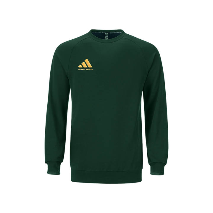 Adidas Adidas Sweatshirt Unisex Jasper