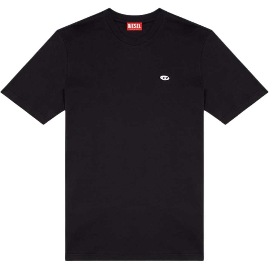 DIESEL DIESEL T Adjust Doval Pj T Shirt
