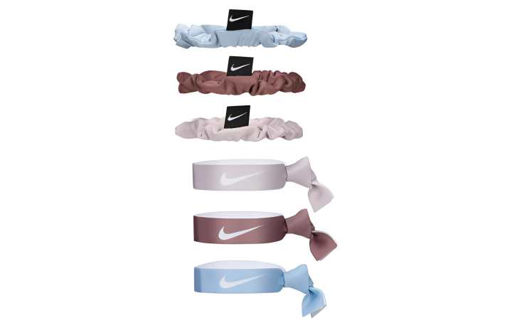 Nike Nike Hair Bands Women's Multicolor