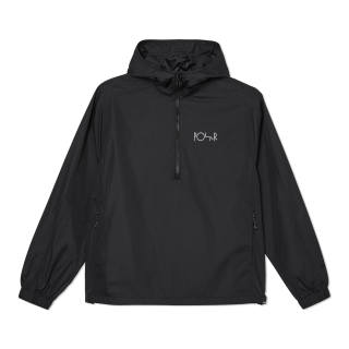 POLAR SKATE CO Jackets Unisex Hooded Moderate Other