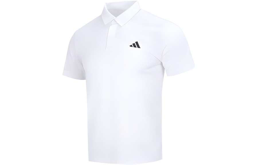 Adidas Adidas Free Shipping With AdiClub Club Tennis Polo Shirt