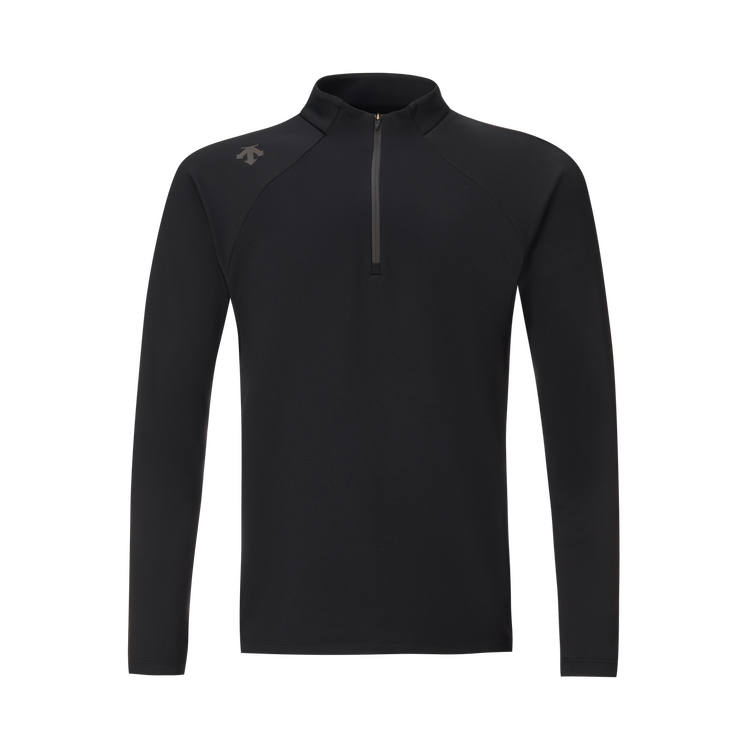 DESCENTE DESCENTE TRAINING Knitwear Men's