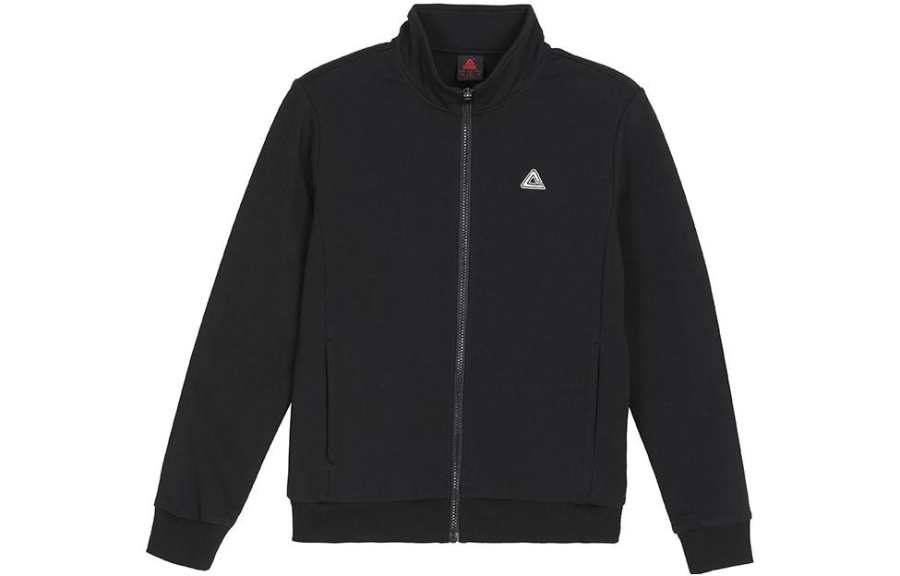 PEAK PEAK Jackets & Coats Men's Black