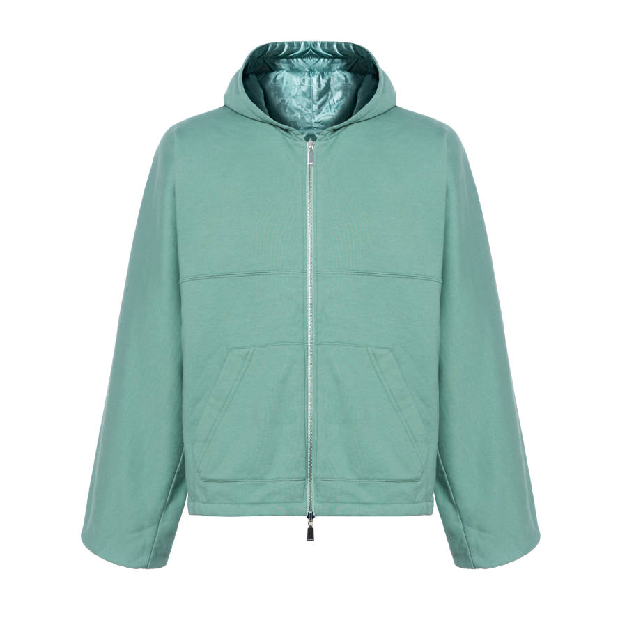 DIOR DIOR SS23 Jackets & Coats Men's Green
