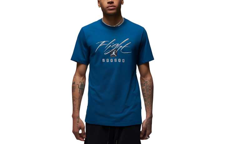 Jordan Jordan Flight Essentials T Shirt Men's