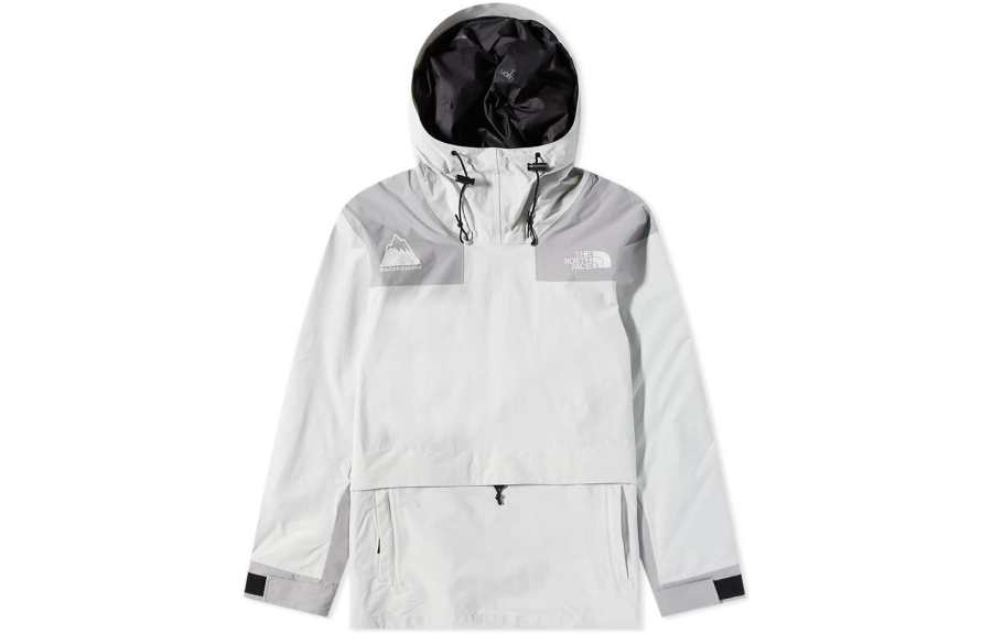 THE NORTH FACE ORIGINS 86 SS22 Jacket Men's White