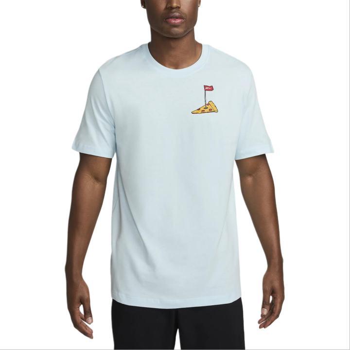 Nike Nike Men's Golf T-Shirt