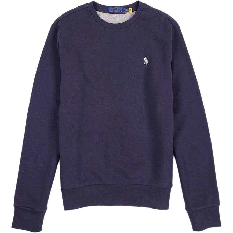 Polo Ralph Lauren Polo Pony crew-neck sweatshirt