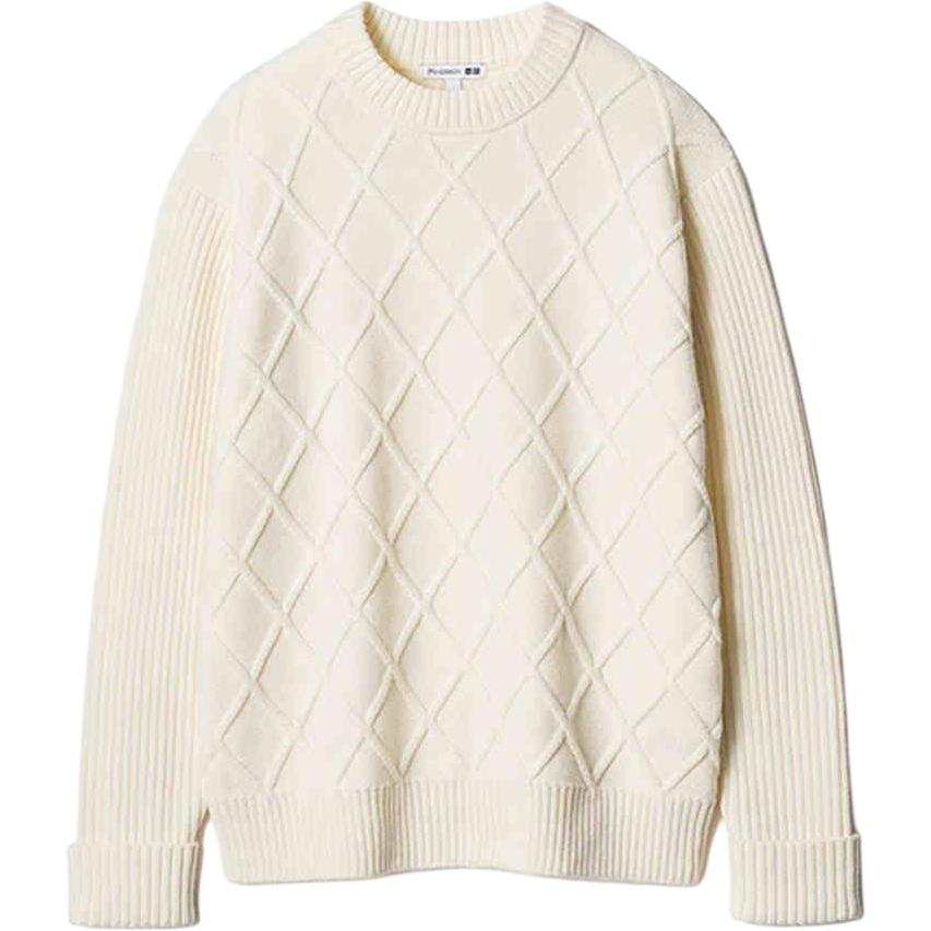 UNIQLO JWANDERSON Knitwear Unisex